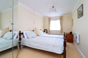 Photo 2- click for photo gallery